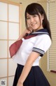 Misa Suzumi - Brinx Toys Sex P11 No.181e93 Image No. 3