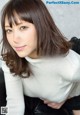 Yuuki Natsume - Cokc Hotties Xxx P7 No.e3be63 Image No. 1