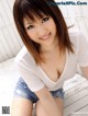 Aki Ninomiya - Sure Wwwexxxtra Small P9 No.21ba16 Image No. 7