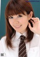 Haruka Ikuta - Lucy Porntv Chick P9 No.9ae2b3 Image No. 7