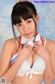 Riho Kodaka - Javcum Xxxmrbiggs Com P9 No.9d0a8b Image No. 7