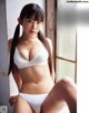 Marina Nagasawa 長澤茉里奈, Ex-Taishu 2022.04 (EX大衆 2022年4月号) P5 No.053689 Image No. 3