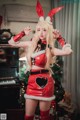 Bambi 밤비, [DJAWA] Christmas Special 2021 Set.02 P55 No.36937d Image No. 39