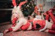 Bambi 밤비, [DJAWA] Christmas Special 2021 Set.02 P54 No.083752 Image No. 41