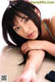 Oshima Mizuki - Istripper Nakedgirls Desi P2 No.60959c Image No. 21