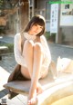 Arina Hashimoto - Report Memek Model P2 No.47a6a3 Image No. 13